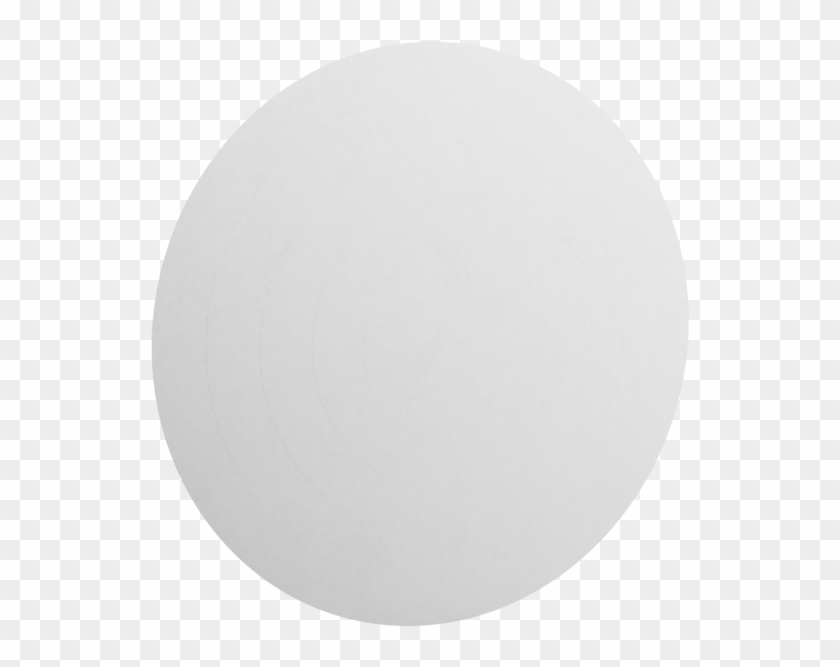 4 - Täckplatta Ventilation Clipart