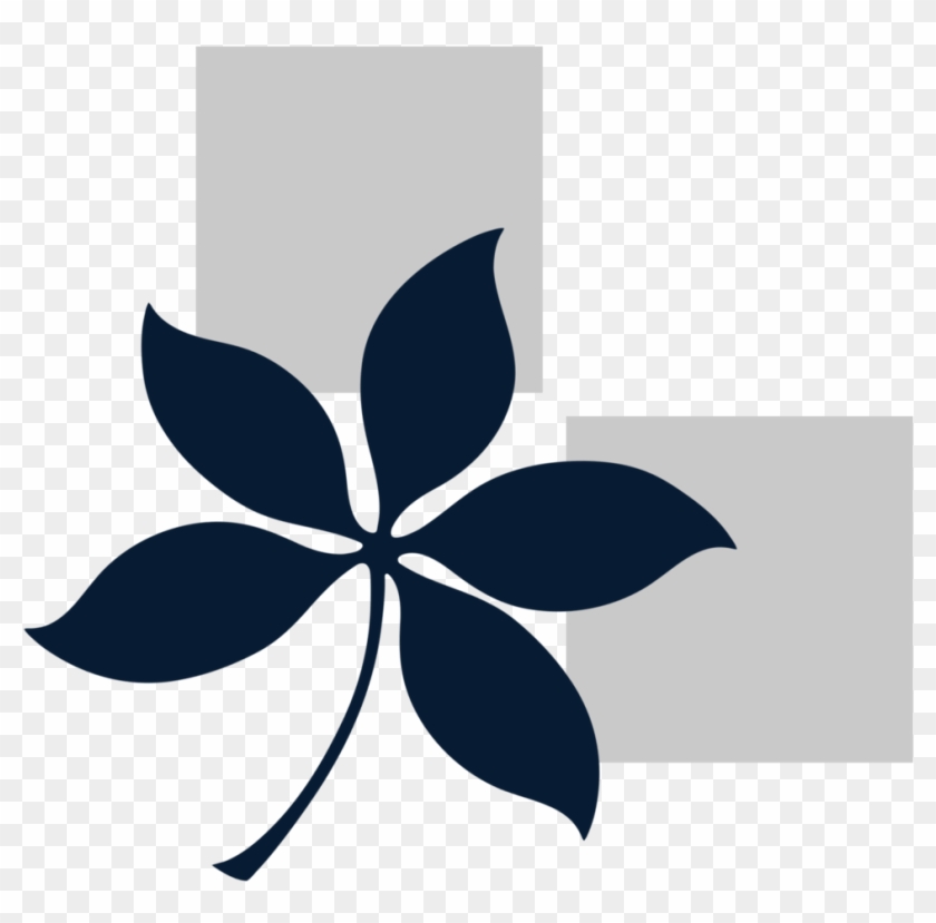 Websitelogo - Graphic Design Clipart #48664