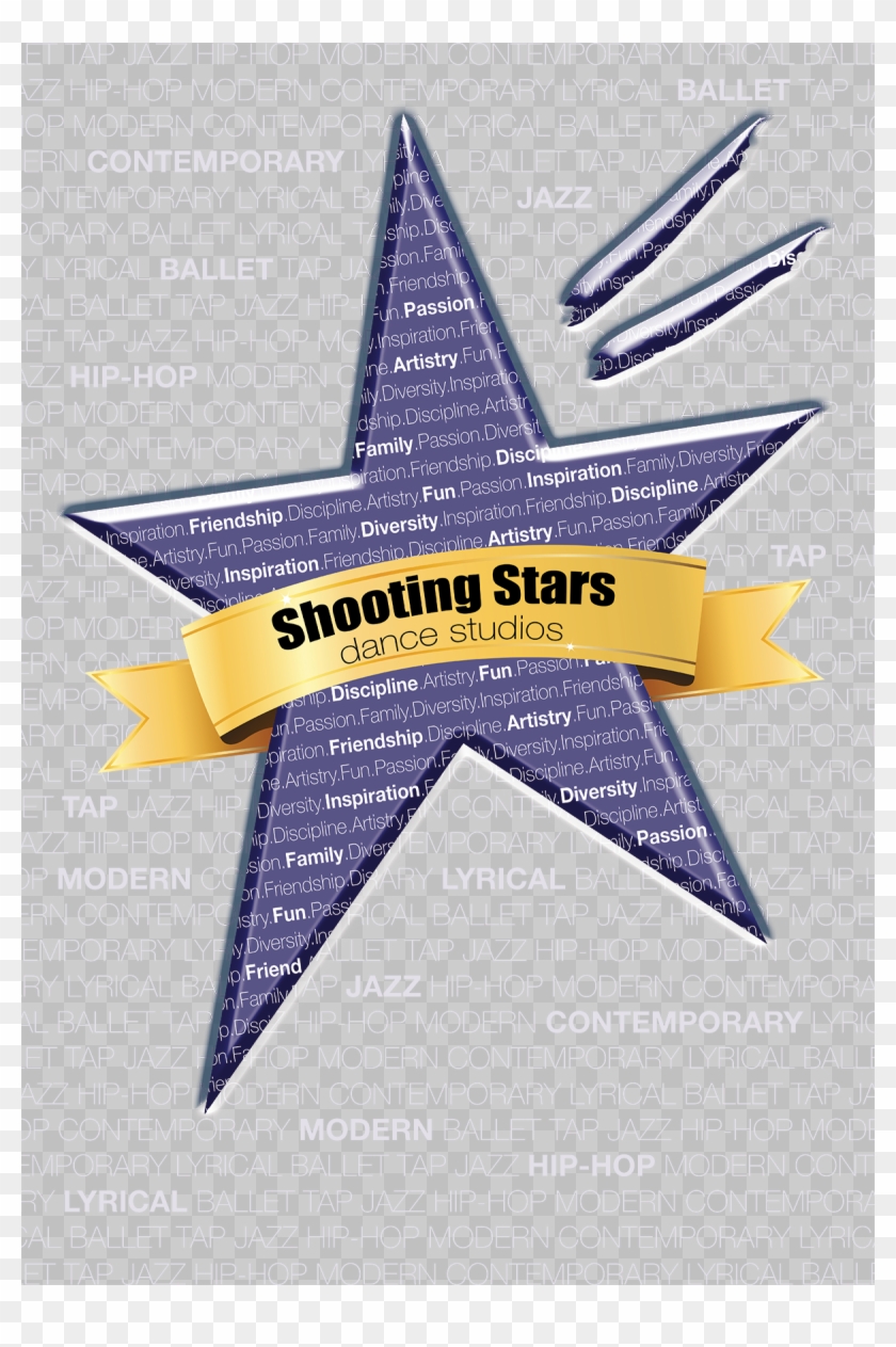 288-1333 - Paper Clipart #48684