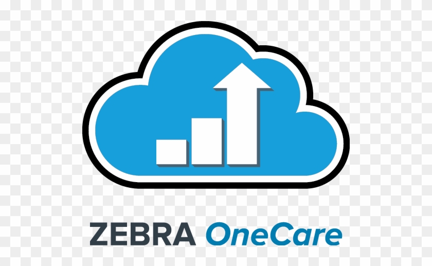 Service And Support - Zebra Onecare Clipart #48685
