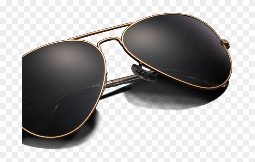 Rb3025 58 Original Aviator $180 - Sun Glass Clipart #48706