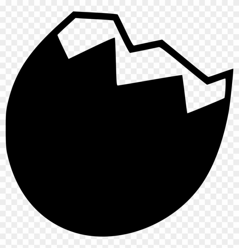 Png File Svg Clipart #48710