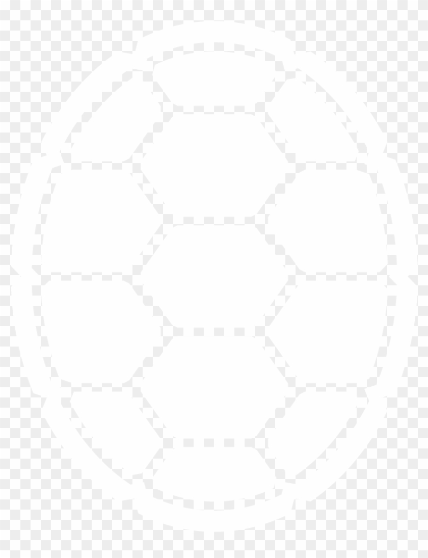 Shell White - Maryland Terps Shell Clipart