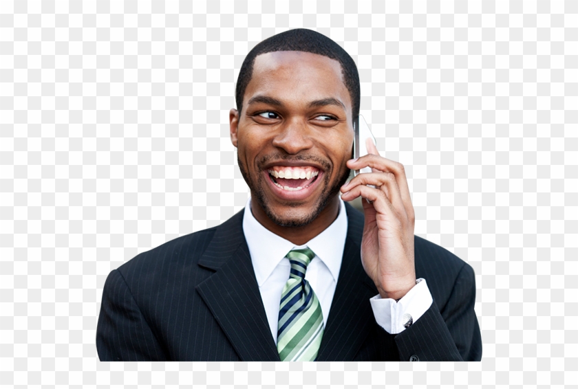 Gentleman Clipart #48729