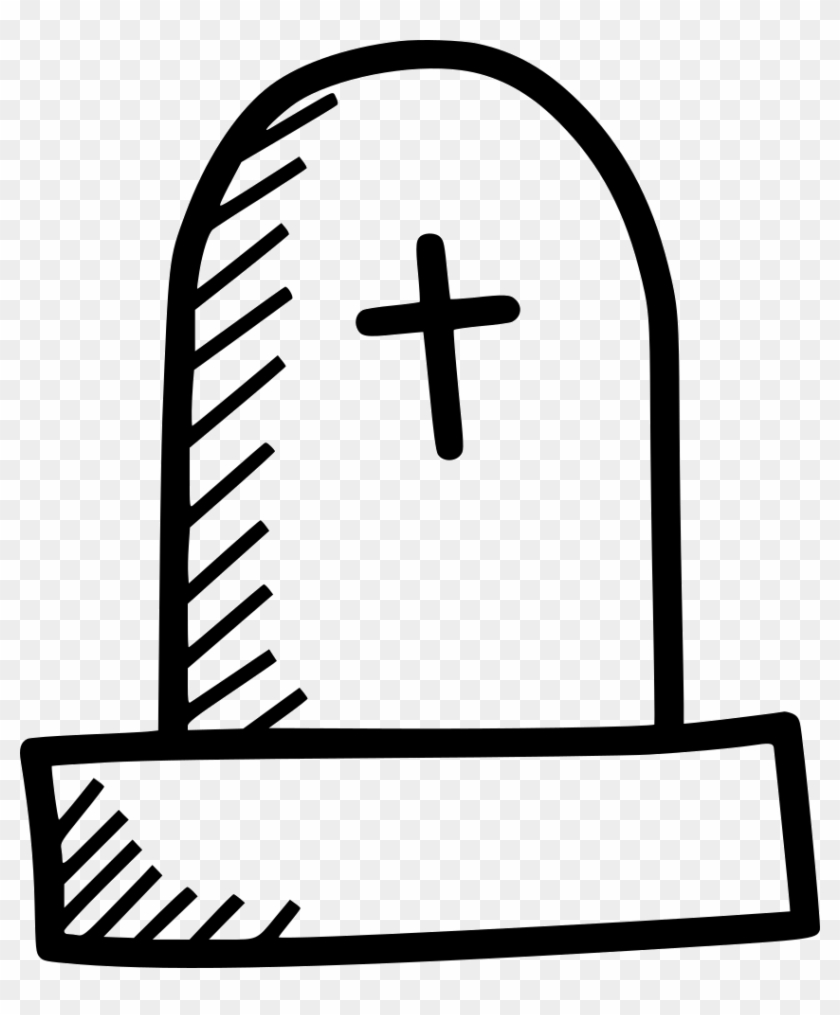 Png File Svg Clipart