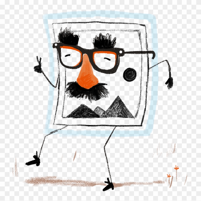 Illustration Clipart #48748