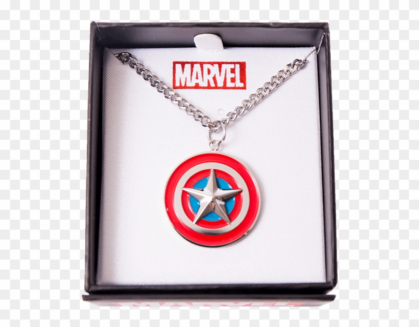 Lego Marvel Super Heroes Clipart