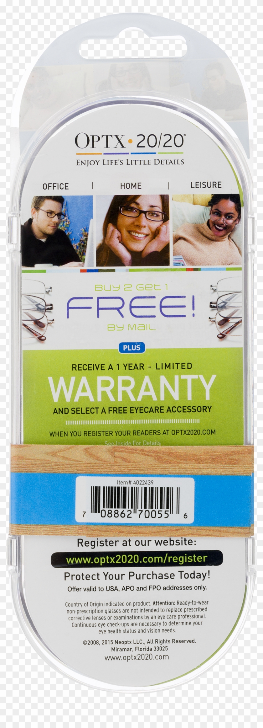 Flyer Clipart #48775