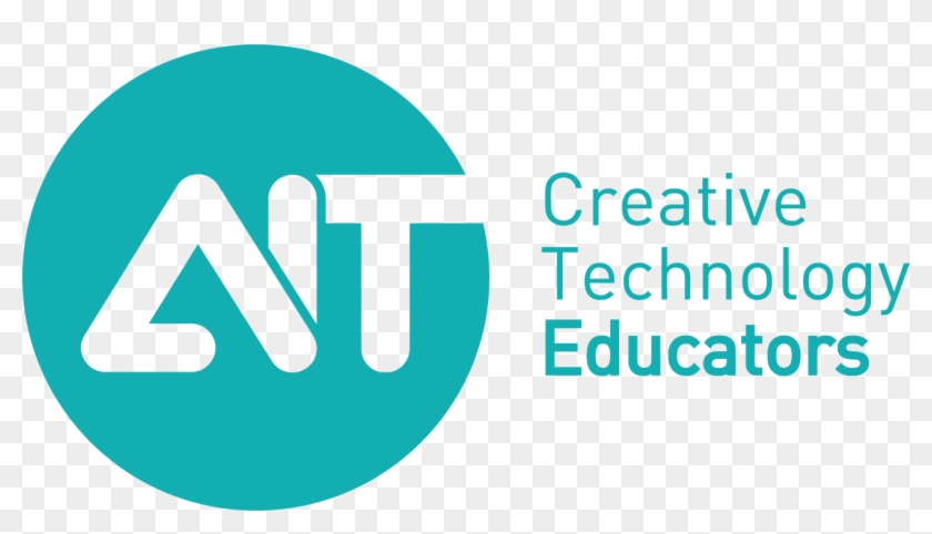 Academy Of Information Technology Clipart #48778