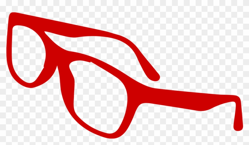 Bicycle Icon - Illustration Clipart #48849