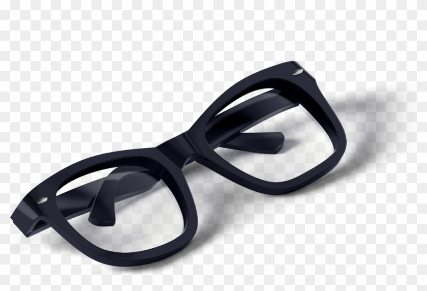 Glasses Clipart