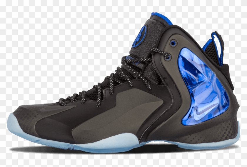 Nike Shooting Stars 9 Shoes Collegiate Orange 679766 Clipart #48898