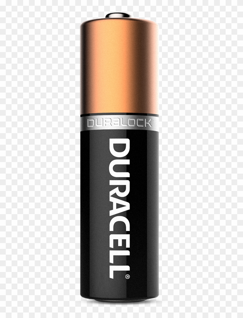 Battery Png High-quality Image - Perfume Clipart #48951