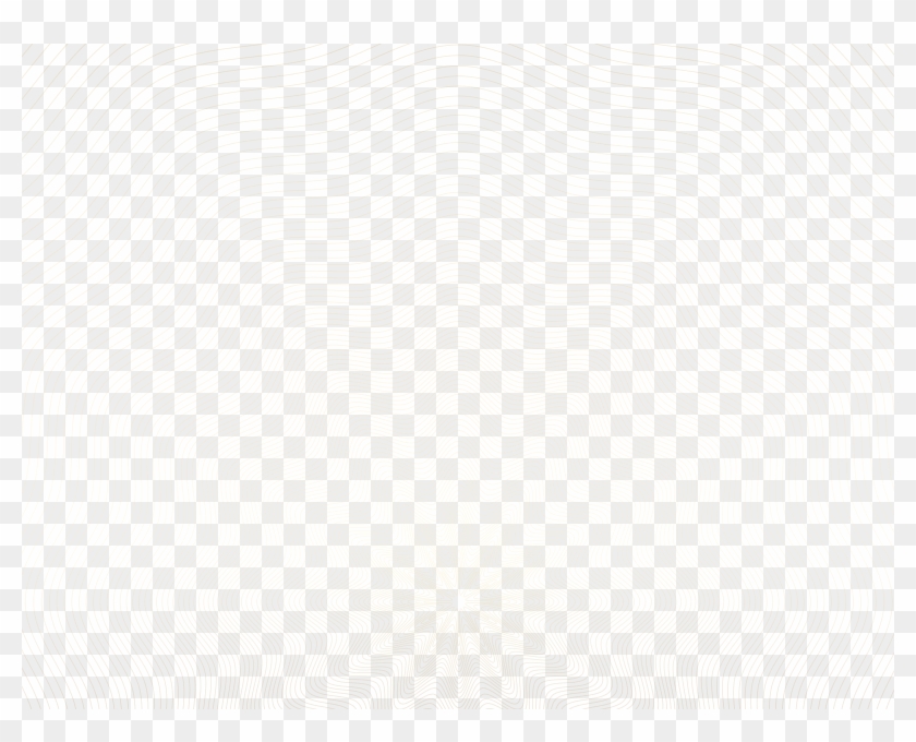 Png Backgrounds Clipart #49006