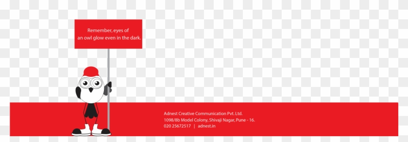 We Insure That We Build Trust So As To Showcase Yourselves - Flag Clipart