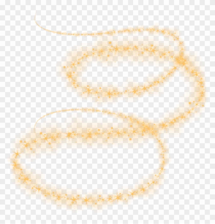 Download - Illustration Clipart