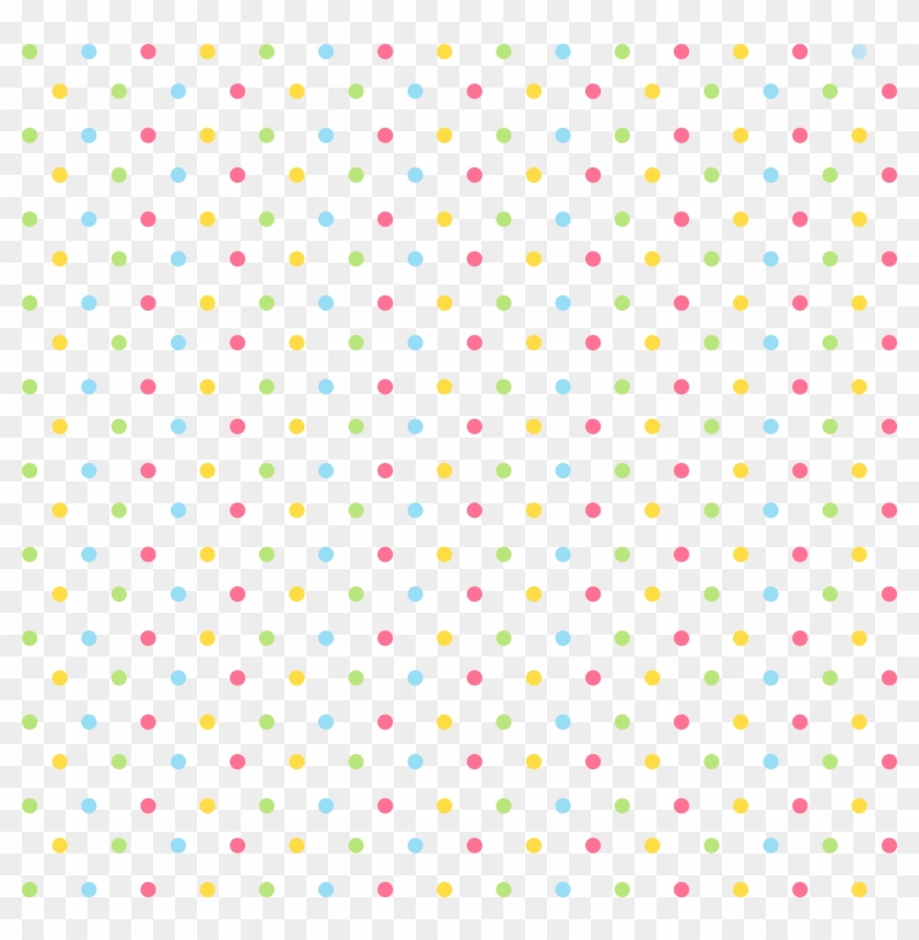 Transparent Dotty Effect For Backgrounds Png Image Clipart #49196