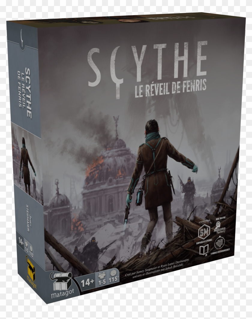 653341028501 Clipart #49235