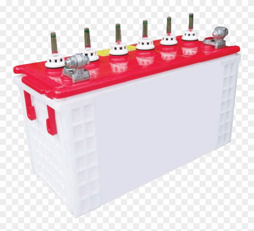 Free Png Download Inverter Battery Png Images Background - Tubular Battery Clipart