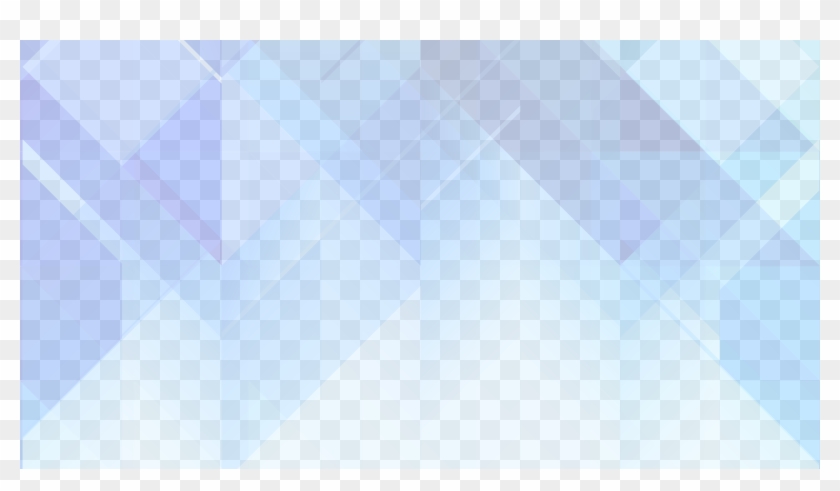 Abstract Backgrounds Png - Transparent Abstract Background Png Clipart