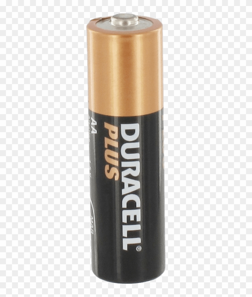 938 X 1021 6 - Duracell Clipart #49505
