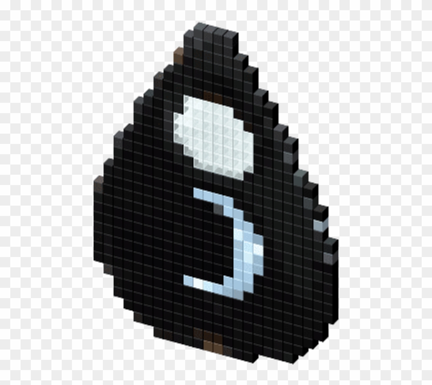 Free Png Download Bape Pixel Art Png Images Background - Architecture Clipart