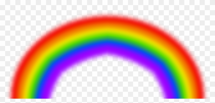 Semi Circle Clipart #49544