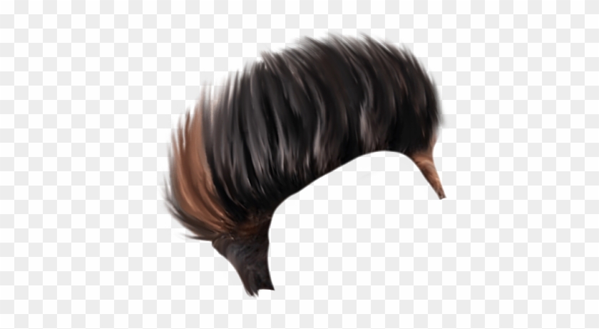 Lace Wig Clipart #49631