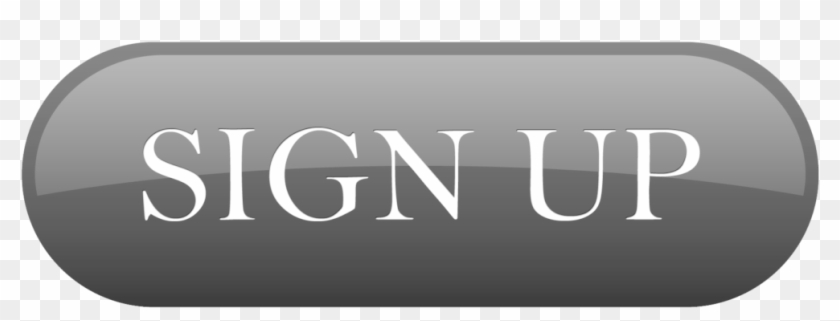 Calligraphy Clipart #49656