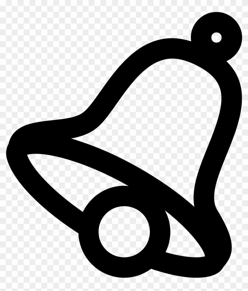 Alerty Google Icon Clipart