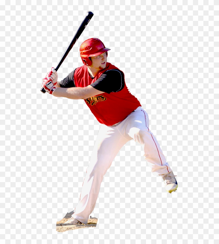 532 X 865 5 - Pitcher Clipart