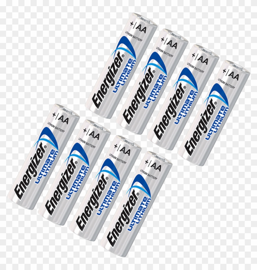 950 X 950 4 - Energizer Clipart
