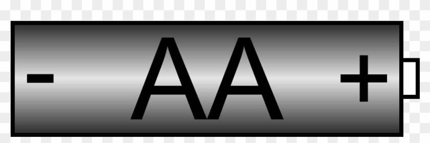 Open - Parallel Clipart #49738