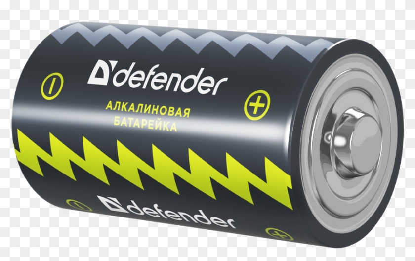 Clip Download Png - Electric Battery Transparent Png #49758