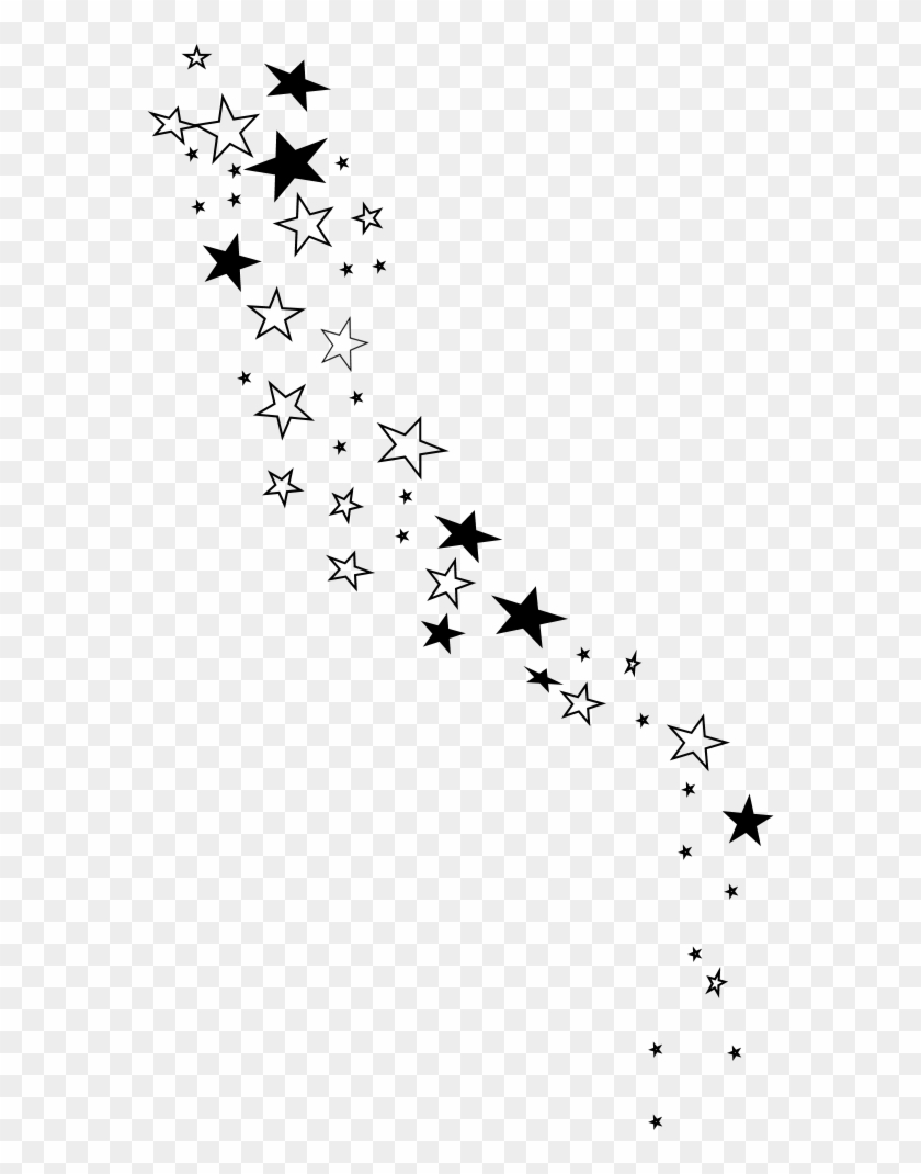 Star Tattoos Png Transparent Star Tattoos Png Images - Stars Tattoo Png Clipart #49762