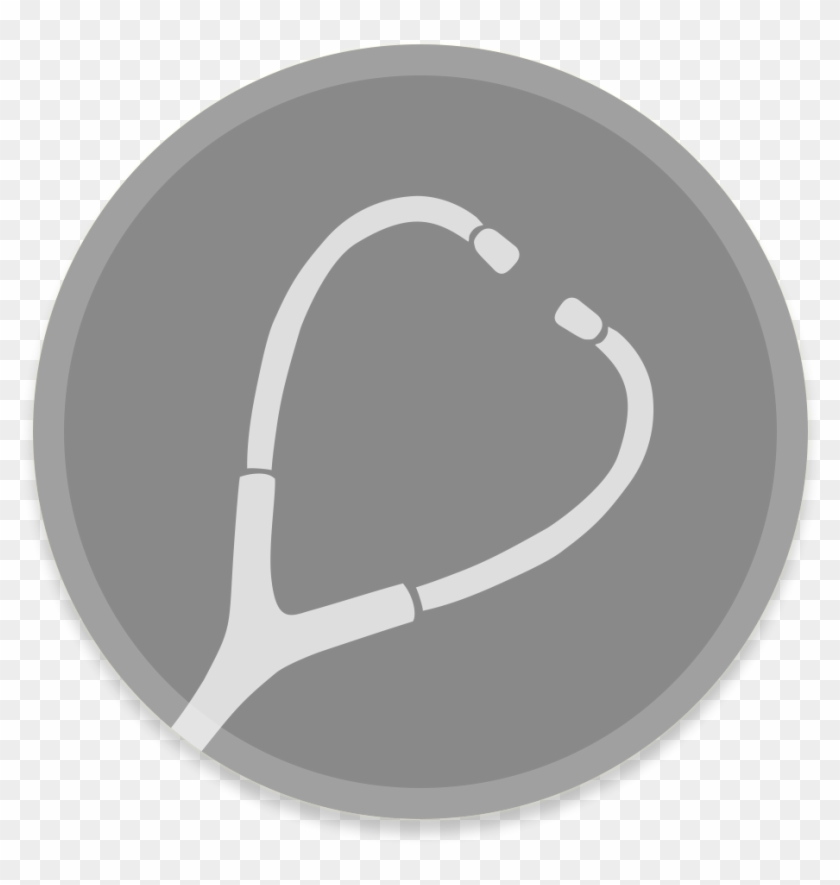 Black Submit Button Png Download - Crescent Clipart #49800