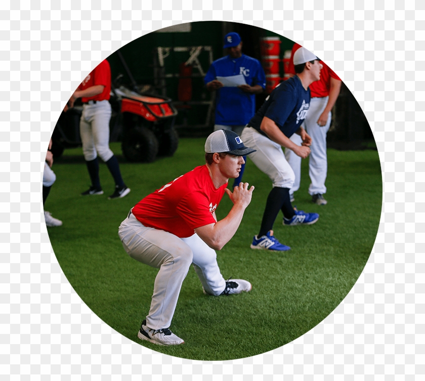 Academies - College Baseball Clipart