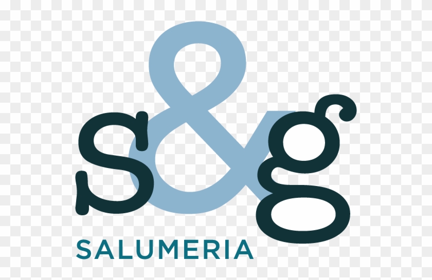 S&g Sal@2x - Strasbourg Love Clipart