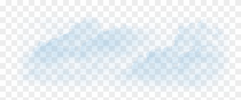 Transparent Background Clouds Png Clipart