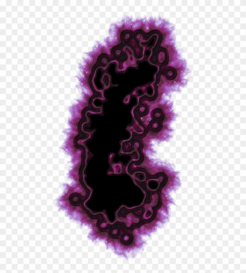 06 Feb 2009 - Magik Smoge Png Clipart