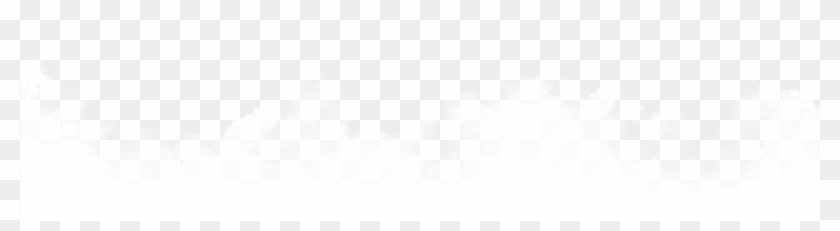 Great Bbq, Great People, - Darkness Clipart #400168