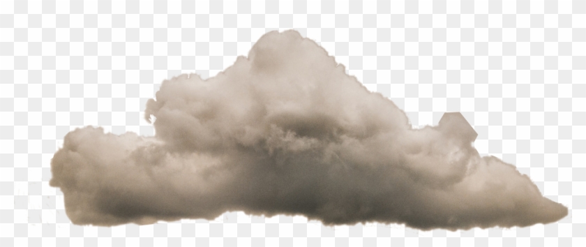 Overlays Png For - Smoke Clipart