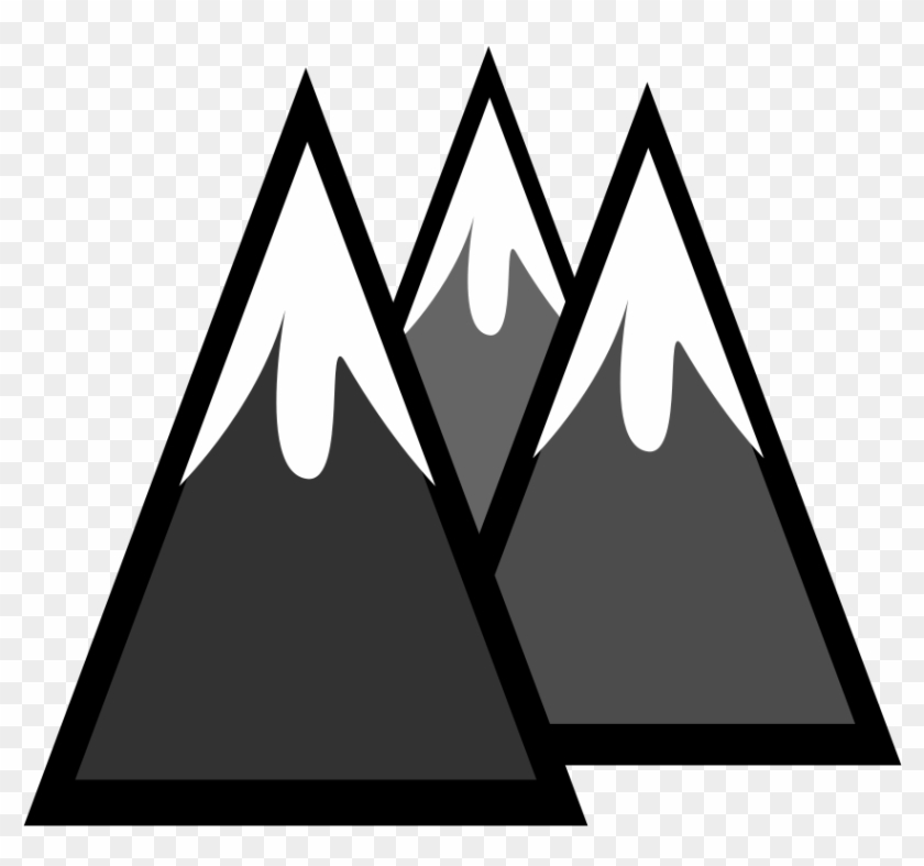 Onlinelabels Clip Art Snow Mountain Clipart Png Download 4001 Pikpng Onlinelabels Clip Art Snow Mountain Clipart Png Download 4001 Pikpng