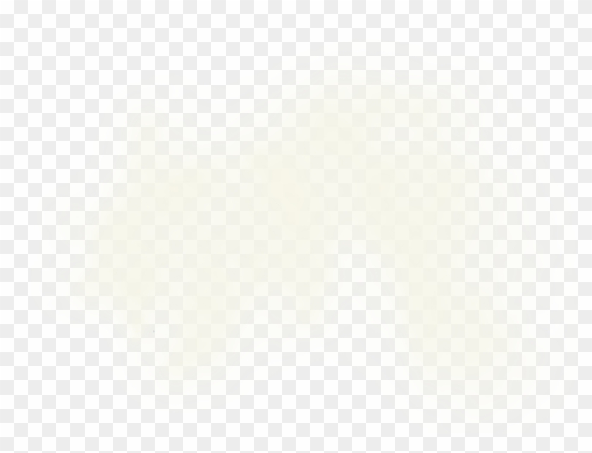 Darkness Clipart #400230