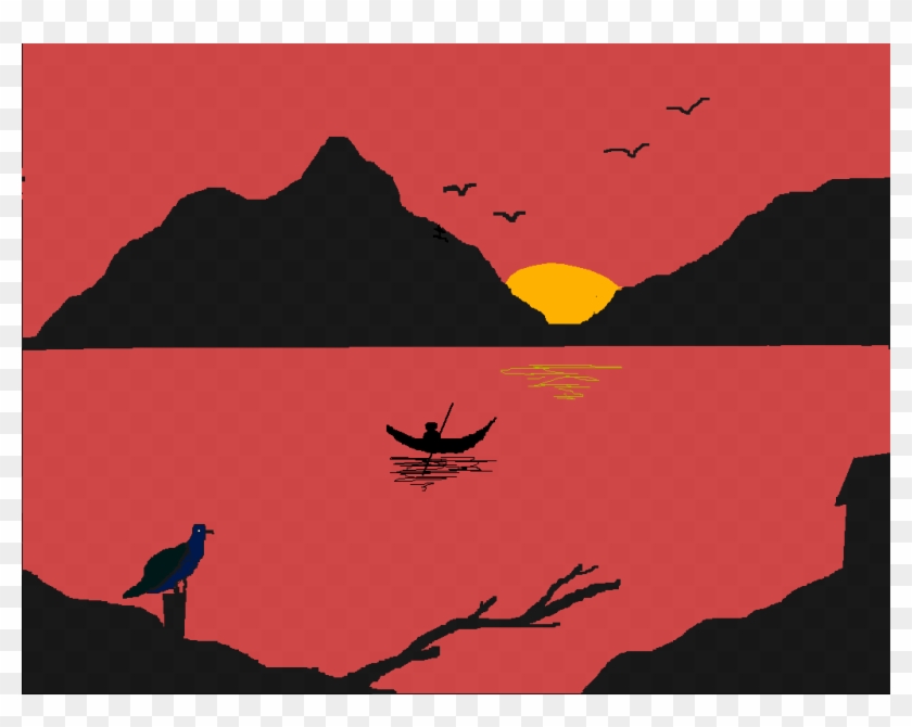 1024 X 768 3 - Illustration Clipart