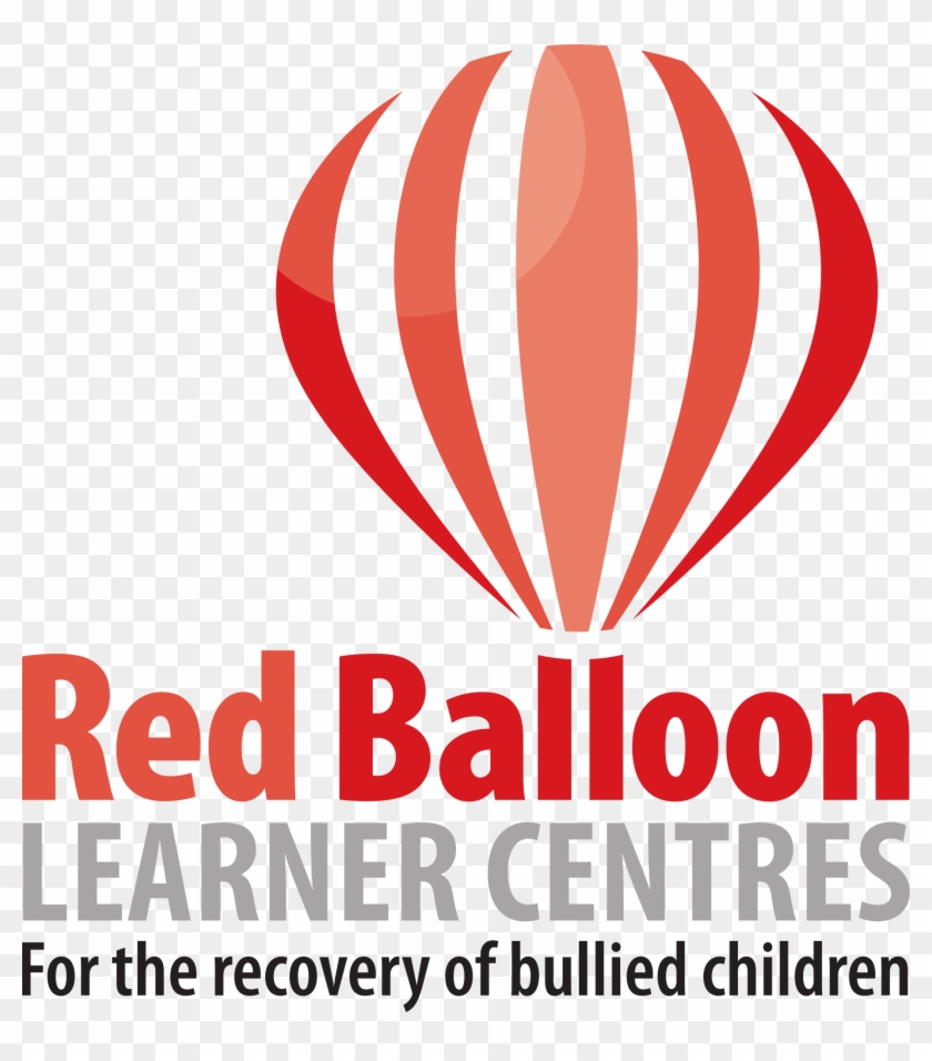 Red Balloon Learner Centres On Twitter - Red Balloon Learner Centre Clipart #400298