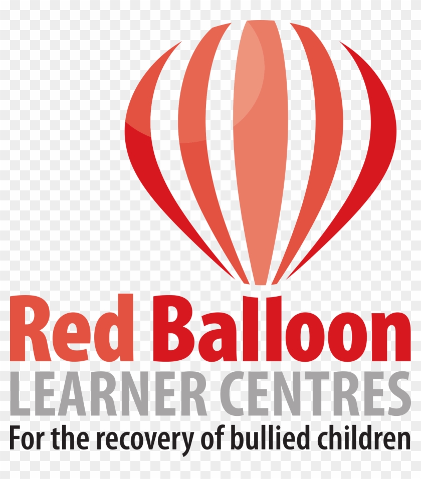 Red Balloon Learner Centres On Twitter - Red Balloon Learner Centre Clipart