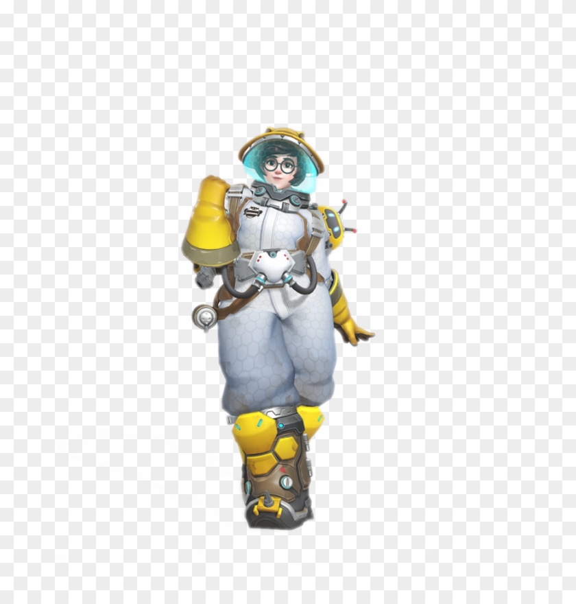 894 X 894 3 - Beekeeper Mei Clipart #400322