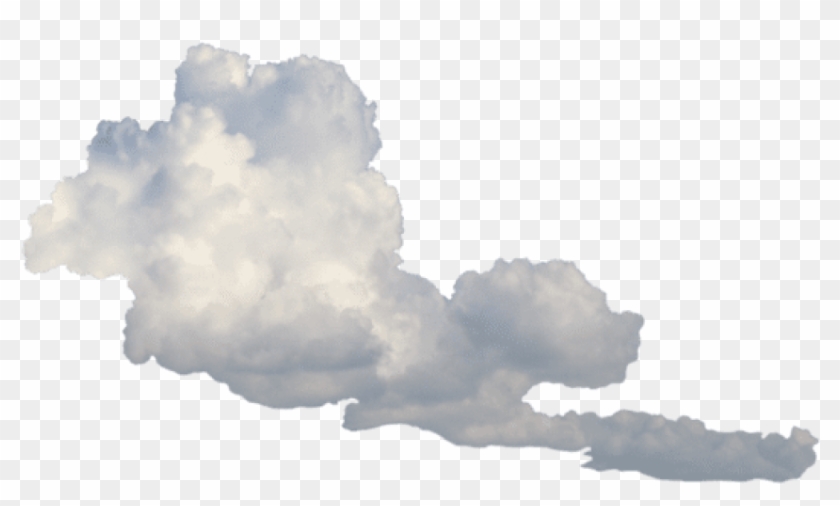Free Png Download Cloud Img Png Images Background Png - Portable Network Graphics Clipart #400324