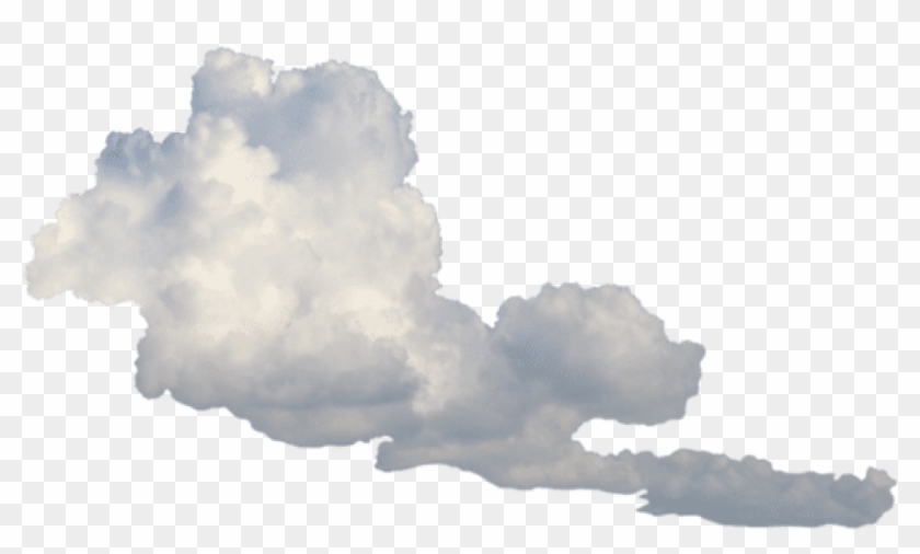 Free Png Download Cloud Img Png Images Background Png - Portable Network Graphics Clipart